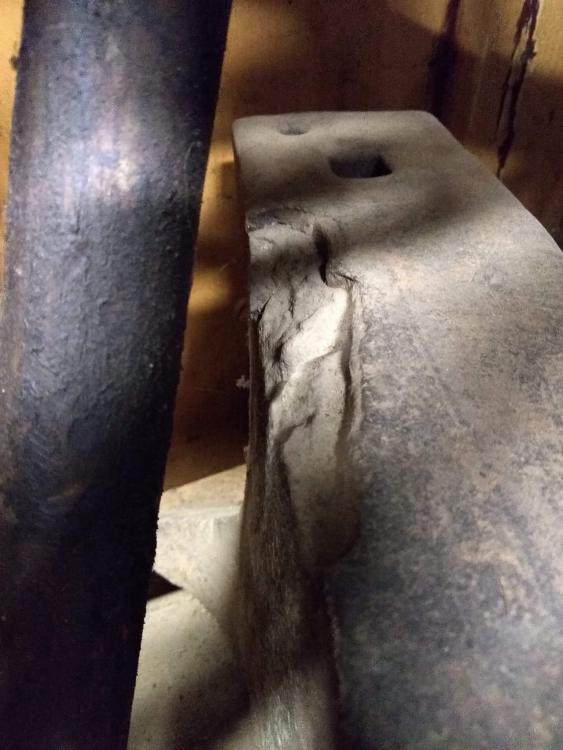 chipped anvil.jpeg