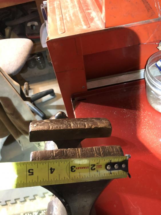 9307906E-EE77-4749-A01F-742571C4DA43.jpeg