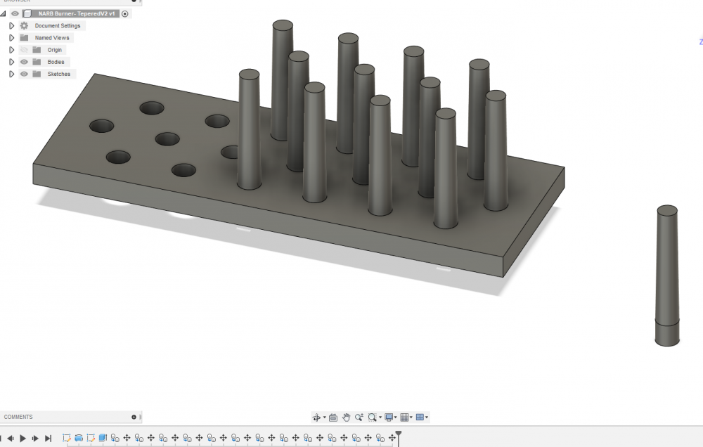 NARBY.thumb.png.989c471916013a6d959758c1b6e9caed.png