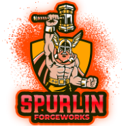 Spurlin Forgeworks