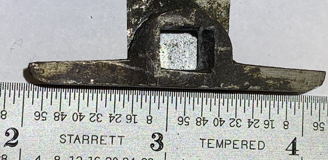1684626130_2GoodPart.JPG.e6c15a8c7c0e5a0bc91f889c4ea8c780.JPG