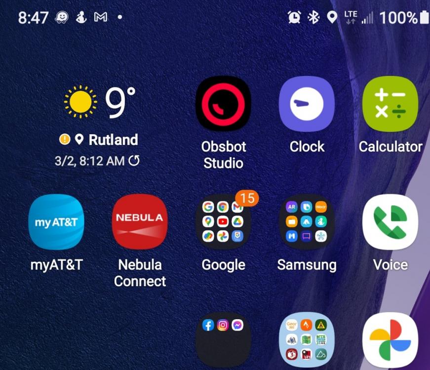 Screenshot_20210302-084700_One UI Home (2).jpg