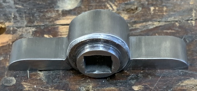201967162_6Finishedpart.JPG.e7d86ce0ac23ca5273824876cc801d39.JPG