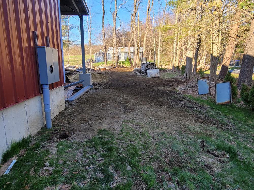 20210426_182223.jpg