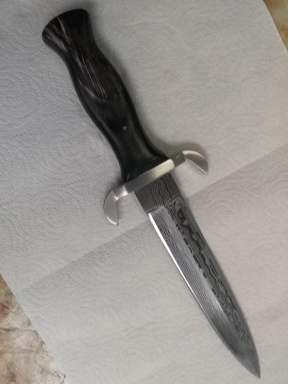 Dagger1.thumb.jpg.accbd8f2e8ef119beeebcf0f10bdf373.jpg