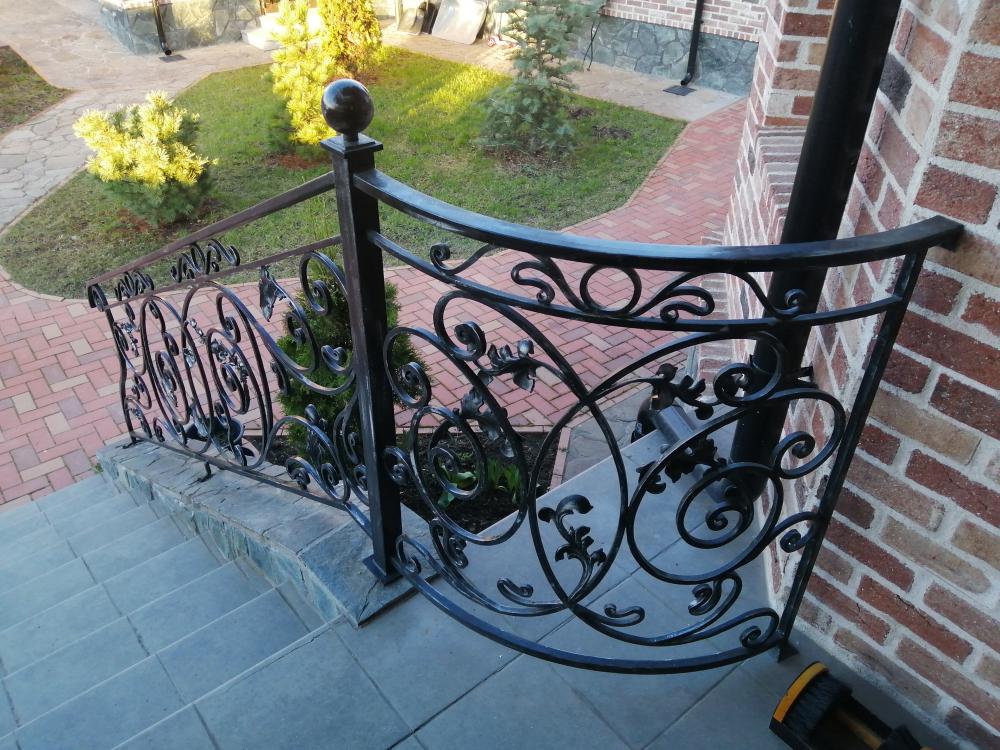 IMG_20210429_195304.jpg