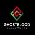 ghost blood