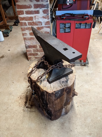 anvil2.jpg.c48dd7c98b2131a6c9bb857a65321a96.jpg