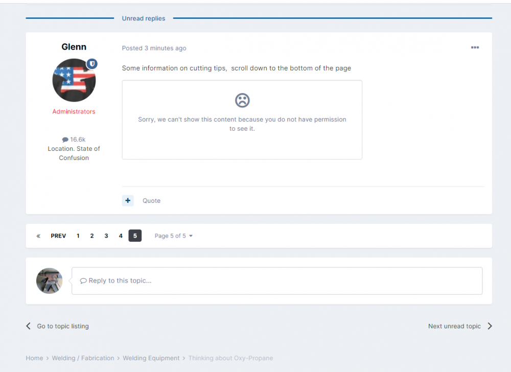 Screenshot 2021-07-29 10.03.21.png