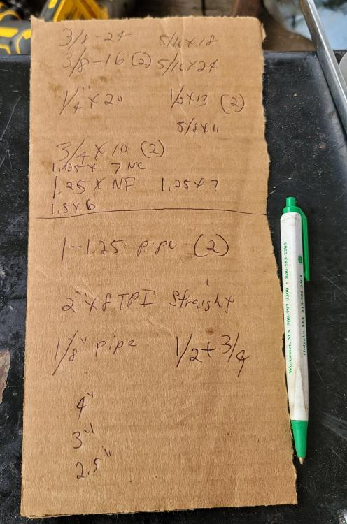 20210709_175056.jpg