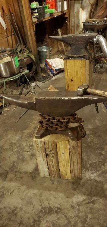 16316688827235761390842148010174.jpg