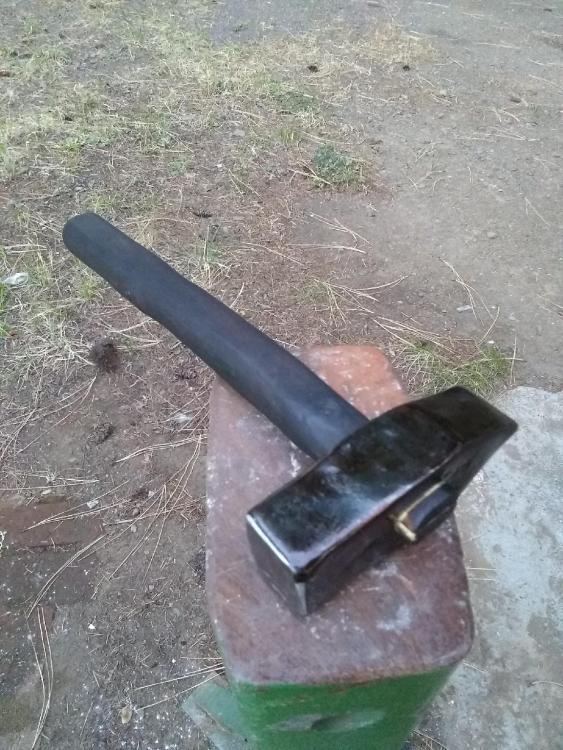 hammer.jpg