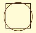 Circle vs square 2.jpg