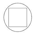 Circle vs square.jpg