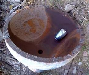 bigbell2.jpg.1e8ada22784a73b28202873d25add8f4.jpg