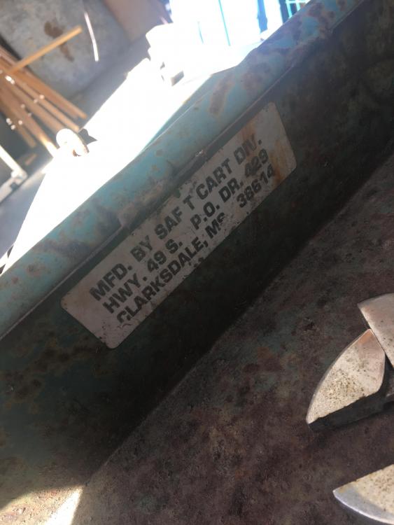 cart2.JPG