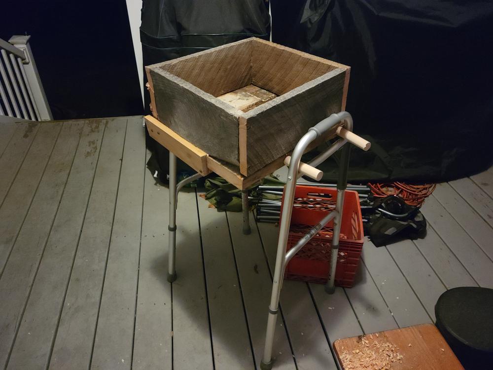 20211124_202637.jpg