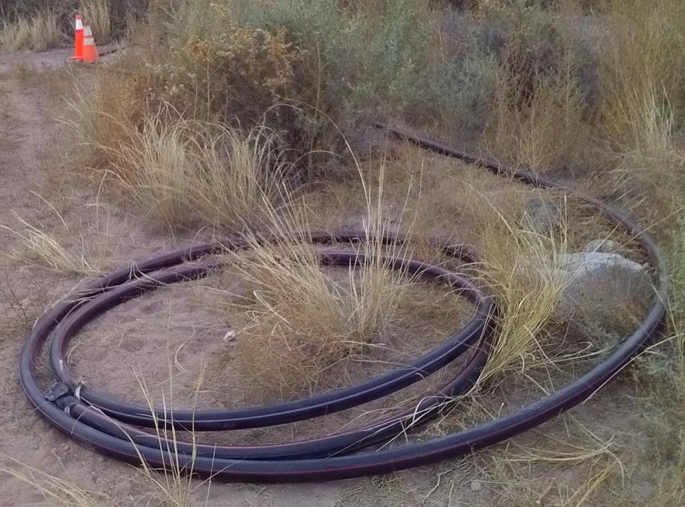 conduit.thumb.jpg.2df444721ffc1633e260c882fbf50939.jpg
