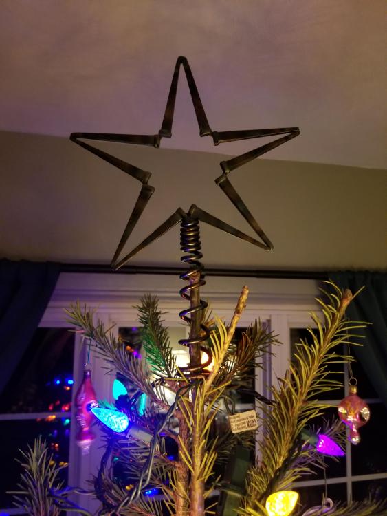 20211206_234652.thumb.jpg.6c81fcd40e8441b8e7b568ab645b8199.jpg