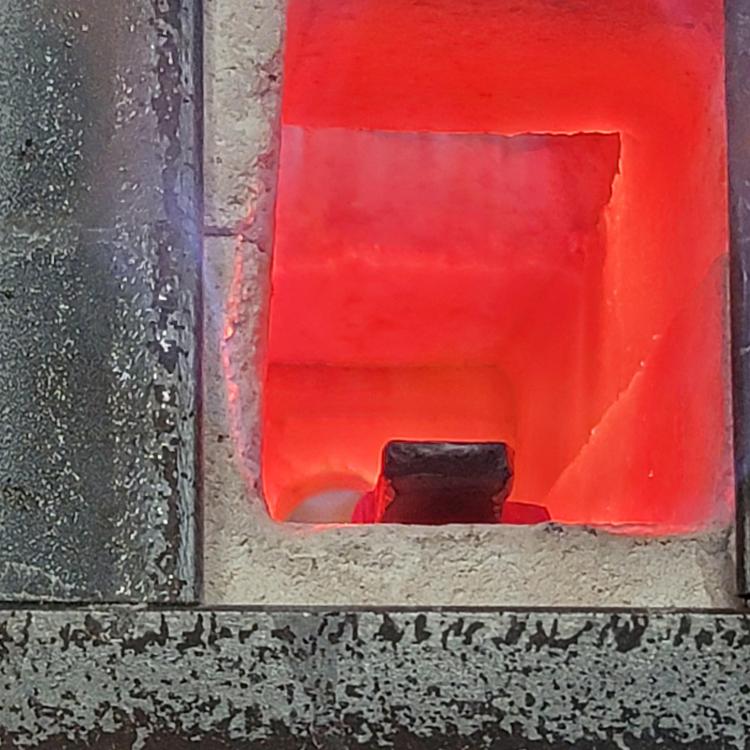20211225_193905.jpg