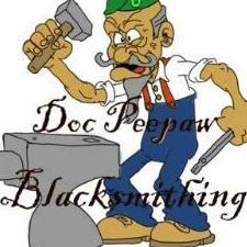 Doc Peepaw