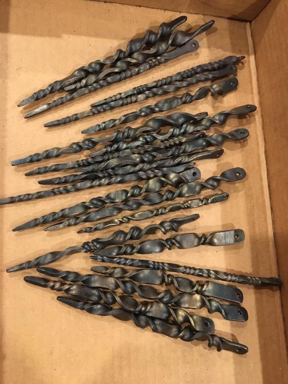 ADB300C1-F759-4580-AF0D-44BF7B9CE0C9.jpeg