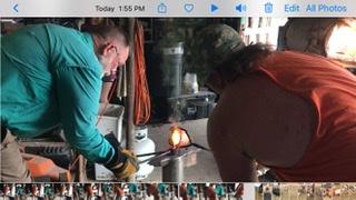 DB082FA2-B182-408B-A938-03626AE1AA1B.jpeg.c3ae0959dff37359567926fe862e9337.jpeg