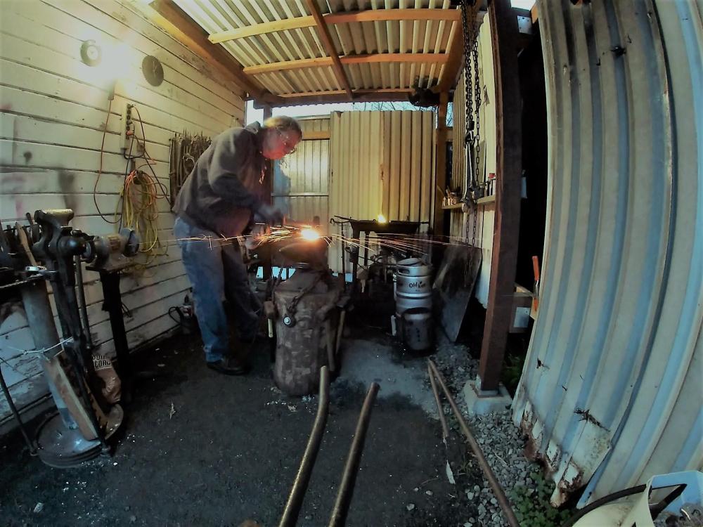 Weld.jpg