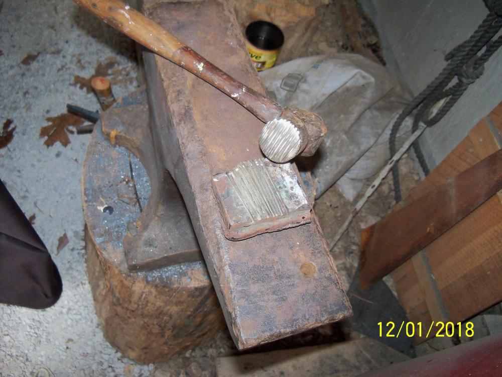 100_2003.thumb.JPG.0b60fd5dd1131ae21b494ce4a2c4ab2f.JPG