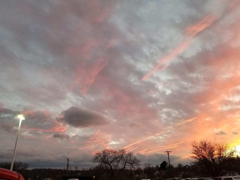 20211206_170114.thumb.jpg.88d931fc6ce7004c282bcb7bfbd3930a.jpg