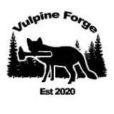 Vulpine Forge