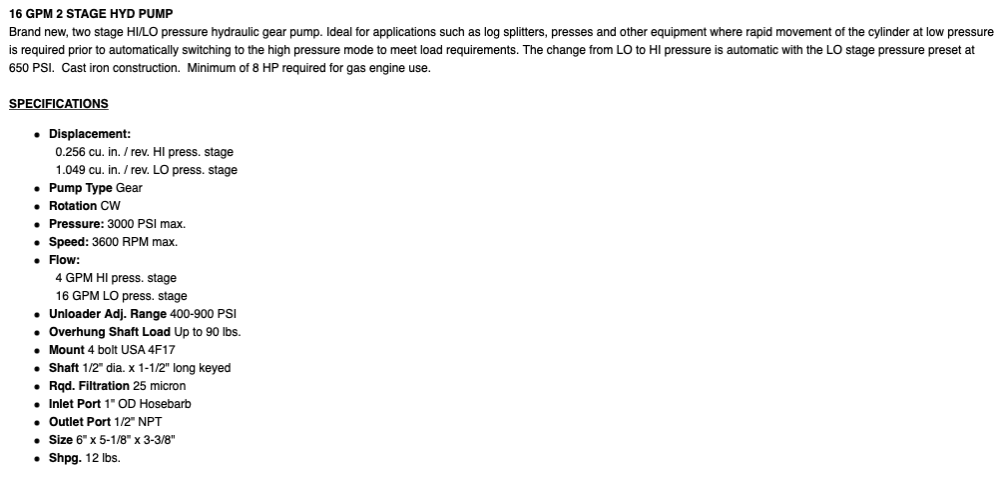 Screen Shot 2022-01-20 at 4.58.55 PM.png