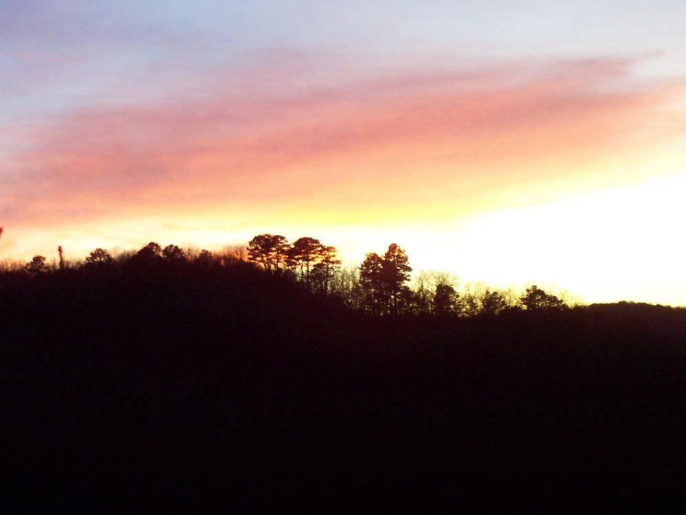 74151264_sunsets004.thumb.jpg.239f4b45d3856b5791f59ada3938540d.jpg
