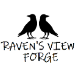 Ravens View