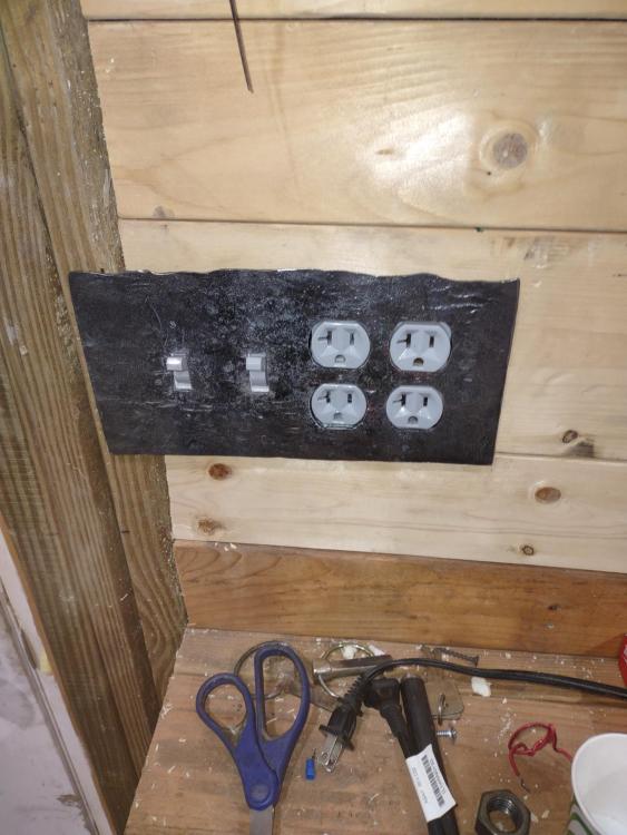 blacksmithcoverplate.thumb.jpg.38822ea98102051eb580dfb3e088094c.jpg