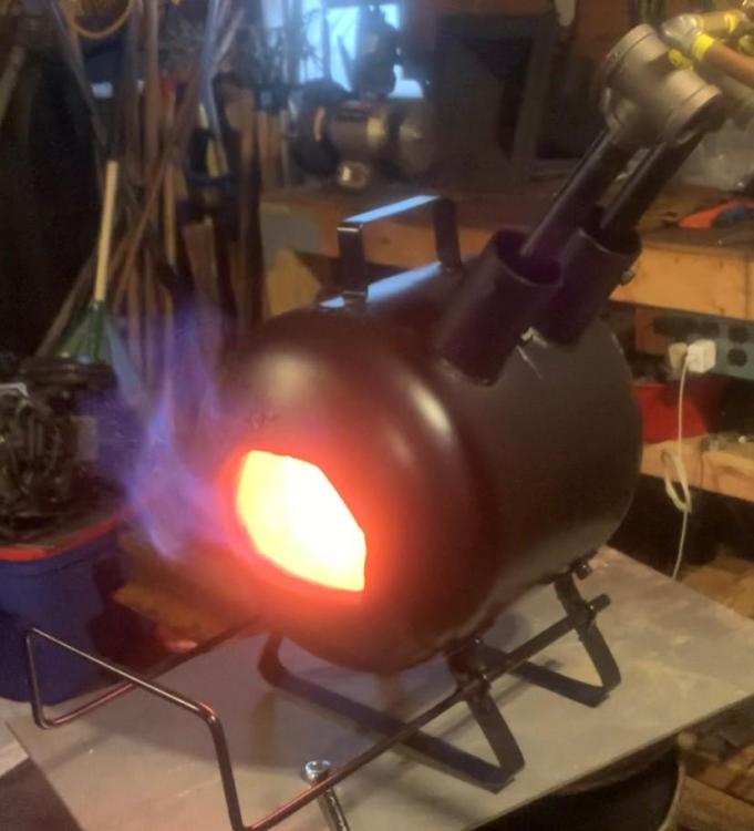2022-01_GasForge.jpg