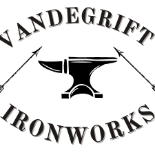 VandegriftIronworks