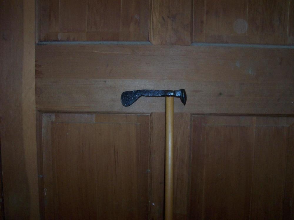 fokos.thumb.jpg.4aba91ea7cf19dcfbf81d1556aa44ea3.jpg