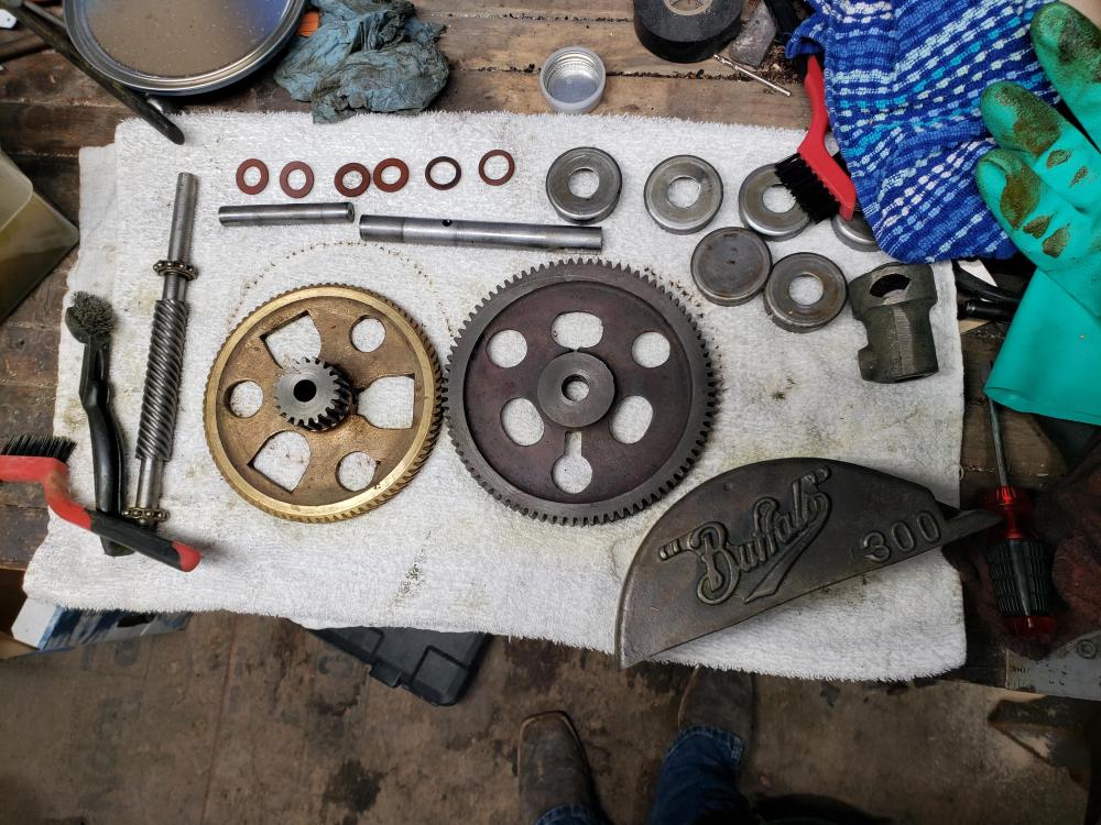 20220319_194755.jpg