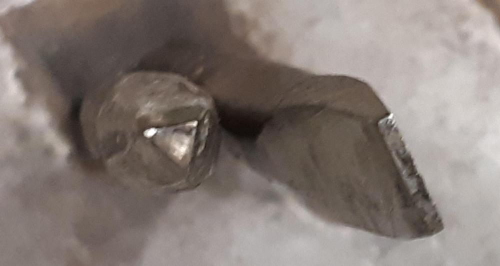 20220325_223504.thumb.jpg.2c6f530ff7d5aff99892593f28109c33.jpg