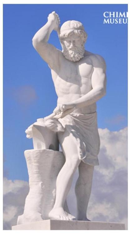 Chimei Hephaestus.jpg