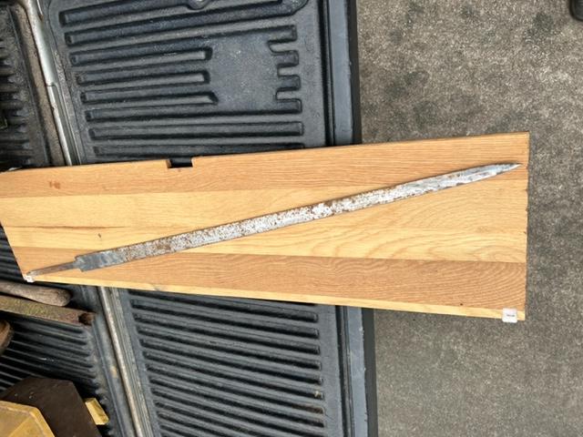 Swordfull.jpg.7cd4a8050e975df83cb522243f566f14.jpg