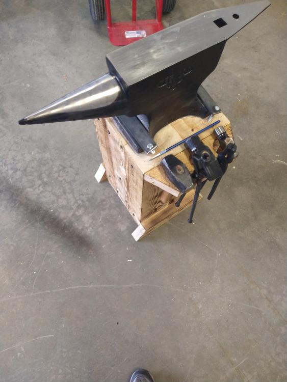 anvil 2.jpg