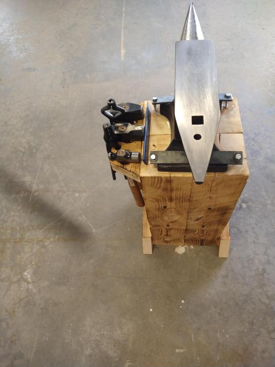 anvil 1.jpg