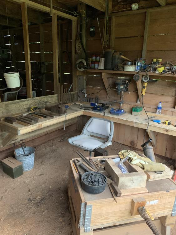 666EA016-E0DC-4DA7-A8B2-3EFB35775B45.thumb.jpeg.a58cd4281ae0f8c746a19a335a618a83.jpeg