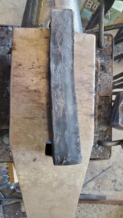 Billet1.jpg