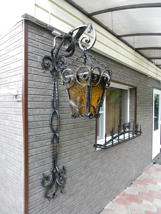 DSCN3197.JPG
