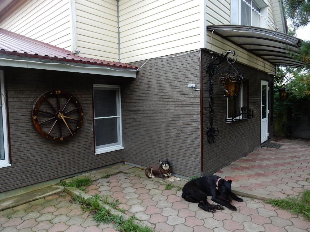 DSCN3198.JPG