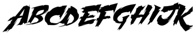 NMY_MartyricA.png.16a5d06ed00b834bf1414c79ba45b353.png