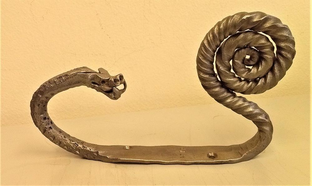 dragonhook2B.thumb.JPG.7b0660d831b2391d2ab3d89a203246a9.JPG